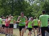 Onderweg 2015_2 - 068.jpg